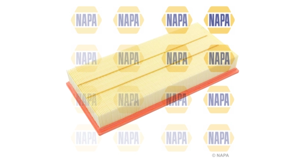 Air Filter (NFA1135)