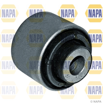 Mounting, control/trailing arm (NST8234)