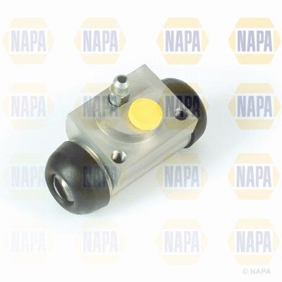 Wheel Brake Cylinder (NCY1009)