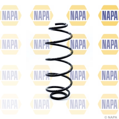 Suspension Spring (NCS1231)