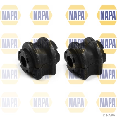 Mounting, stabiliser bar (NST8216)