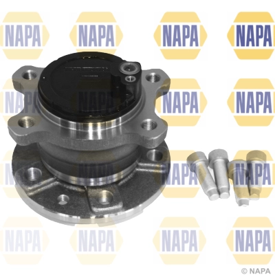 Wheel Bearing Kit (PWB1345)