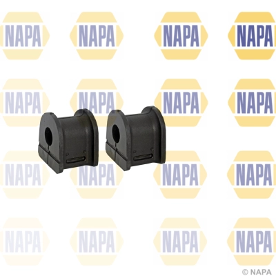 Mounting, stabiliser bar (NST8120)