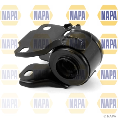 Mounting, control/trailing arm (NST8255)