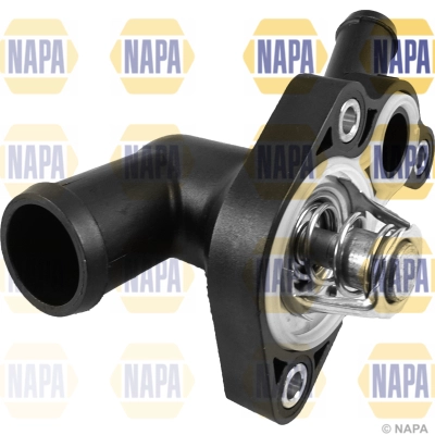Thermostat, coolant (NTH1103)