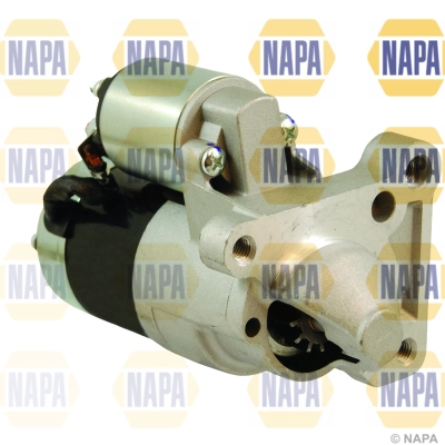 Starter (NSM1304)