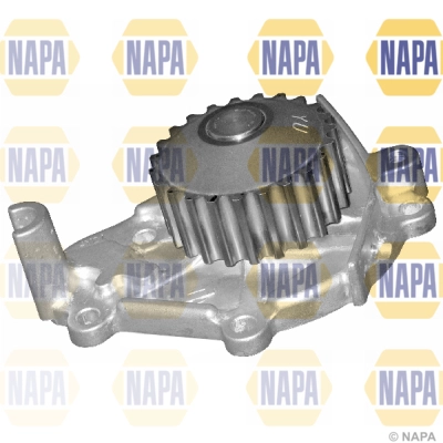 Water Pump, engine cooling (NWP1375)