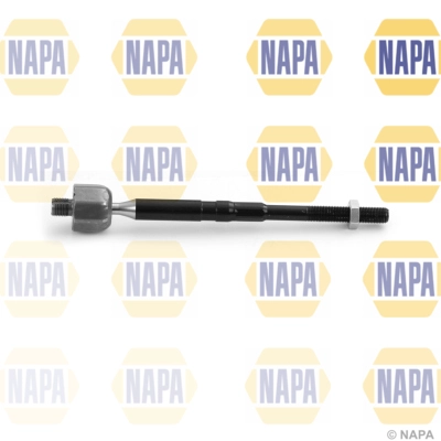 Inner Tie Rod (NST7089)