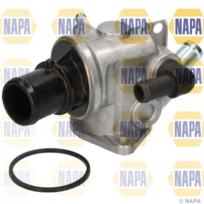 Thermostat, coolant (NTH1311)