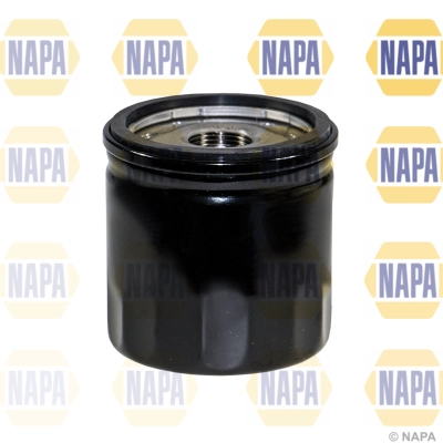 Oil Filter (NFO3241)
