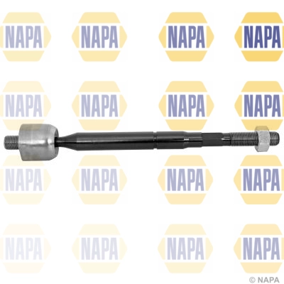 Inner Tie Rod (NST6492)