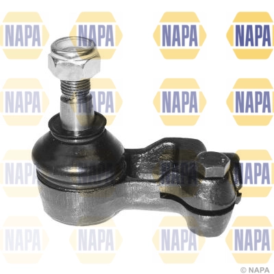 Tie Rod End (NST6124)