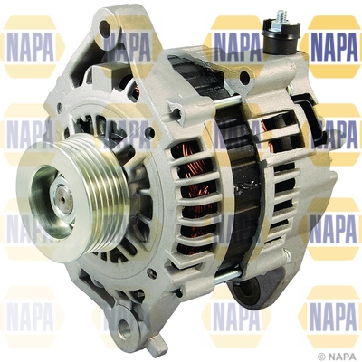 Alternator (NAL1355)