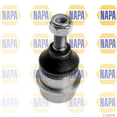 Ball Joint (NST0190)