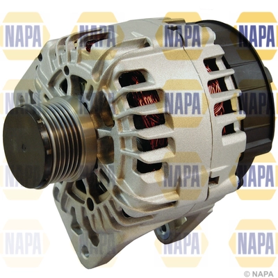Alternator (NAL1701)