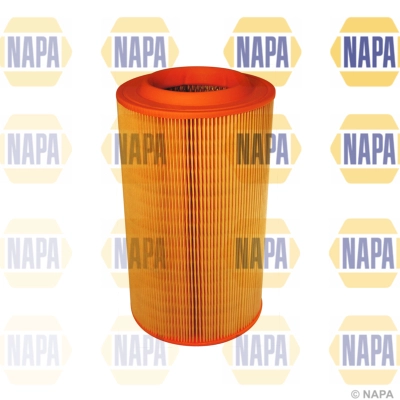 Air Filter (NFA1139)