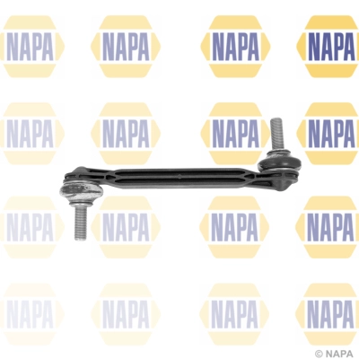 Link/Coupling Rod, stabiliser bar (NST4712)