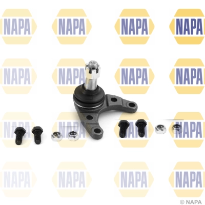 Ball Joint (NST0280)