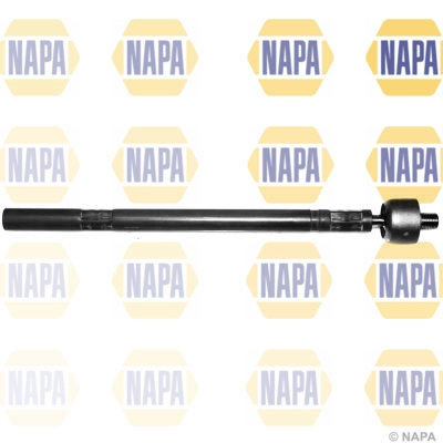 Inner Tie Rod (NST6098)