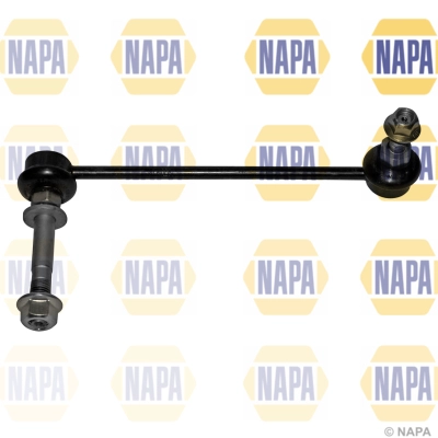 Link/Coupling Rod, stabiliser bar (NST4421)