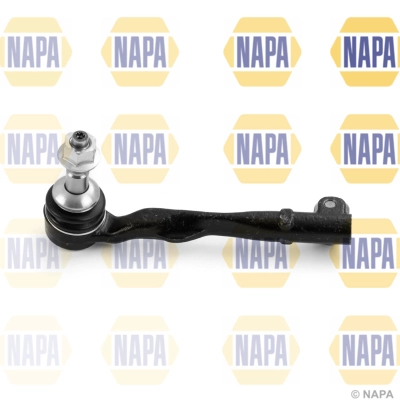 Tie Rod End (NST7110)