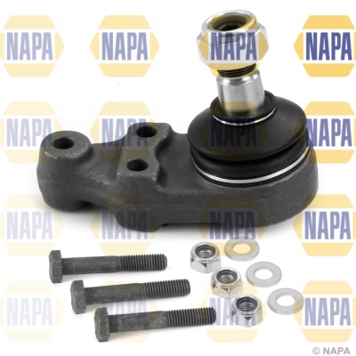 Ball Joint (NST0189)
