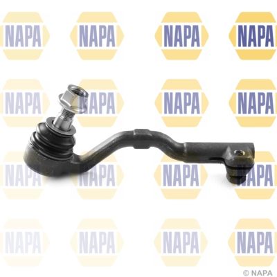 Tie Rod End (NST6622)