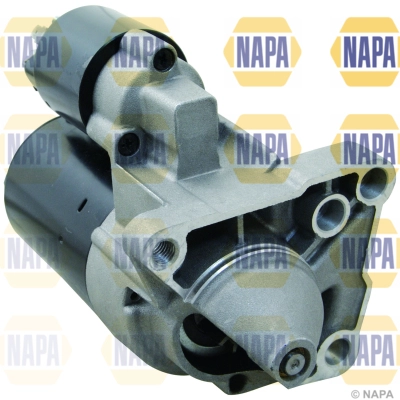 Starter (NSM1229)