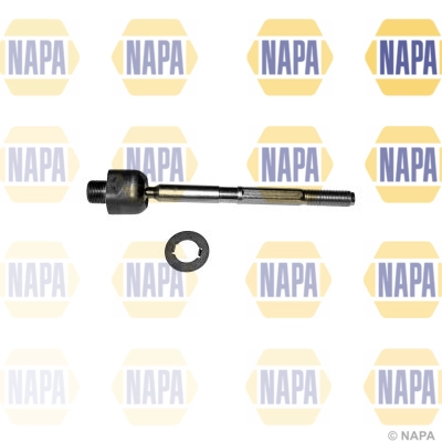 Inner Tie Rod (NST6471)