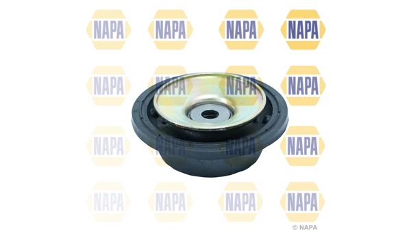 Suspension Strut Support Mount (NKM1159)