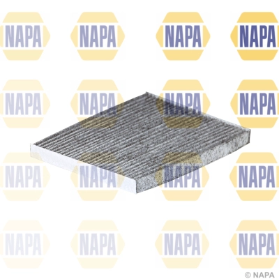 Filter, cabin air (NFC4240)