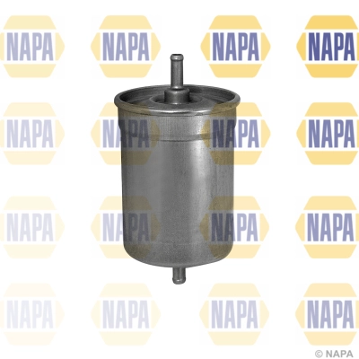 Fuel Filter (NFF2004)