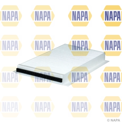 Filter, cabin air (NFC4065)