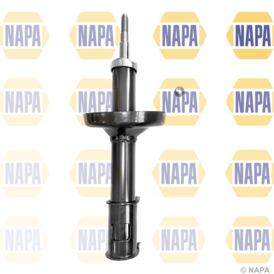 Shock Absorber (NSA1244)