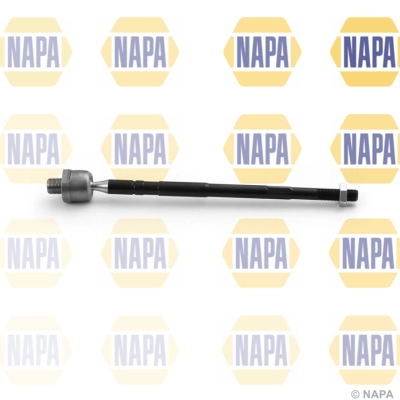 Inner Tie Rod (NST7090)