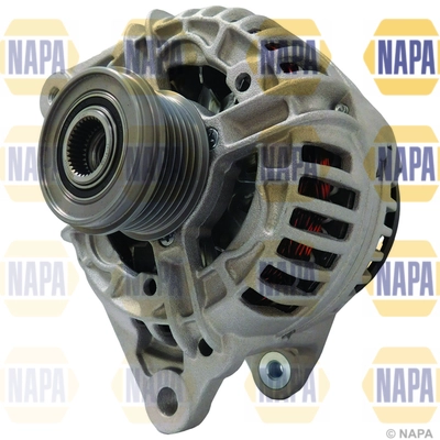 Alternator (NAL1422)
