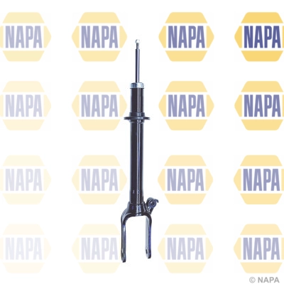 Shock Absorber (NSA1703)