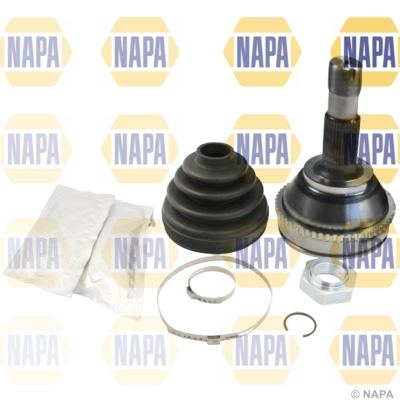 Joint, drive shaft (NCV1110)