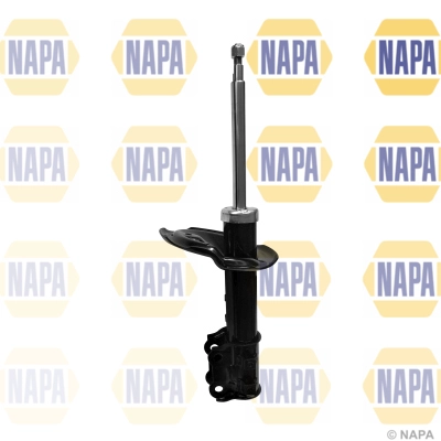 Shock Absorber (NSA1818)