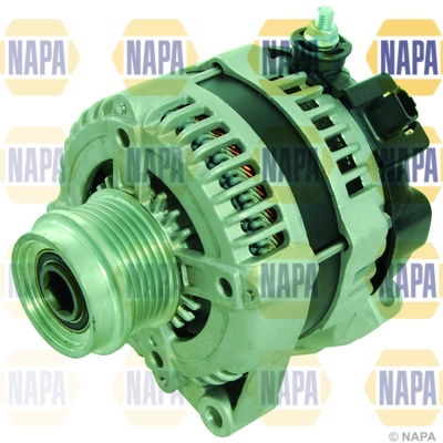 Alternator (NAL1898)