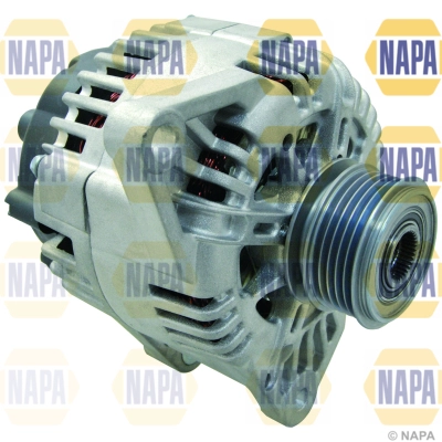 Alternator (NAL1083)