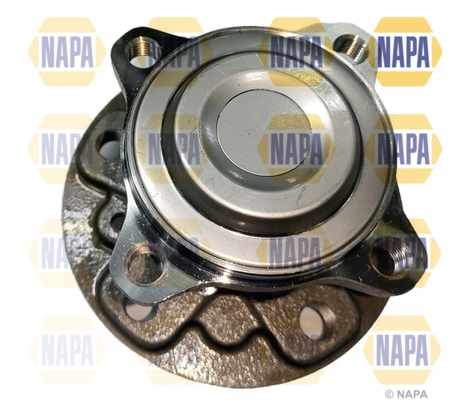 Wheel Bearing Kit (PWB1532)