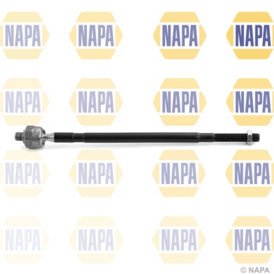 Inner Tie Rod (NST6466)