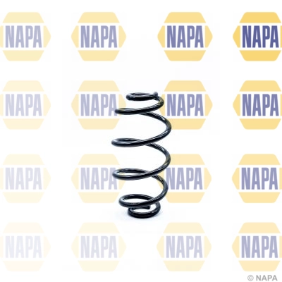 Suspension Spring (NCS1203)