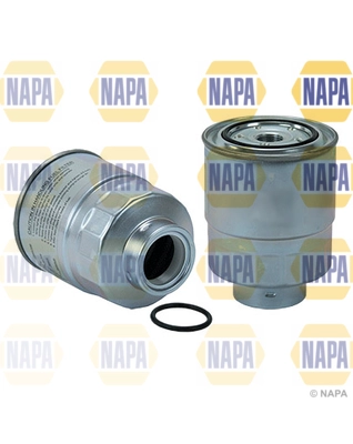 Fuel Filter (NFF2078)