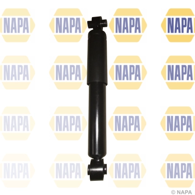 Shock Absorber (NSA1433)