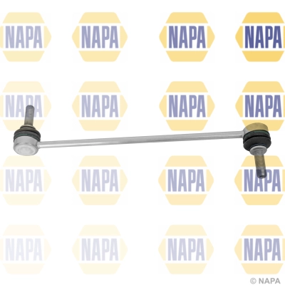 Link/Coupling Rod, stabiliser bar (NST4399)