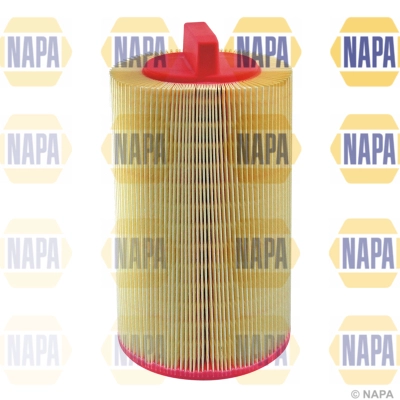 Air Filter (NFA1101)