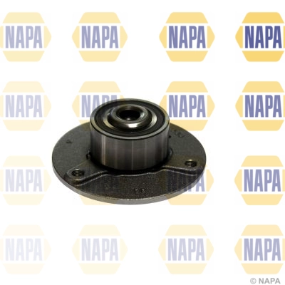 Wheel Bearing Kit (PWB1541)