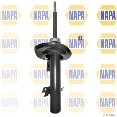 Shock Absorber (NSA1285)